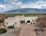 3904 Alamogordo Drive NW, Albuquerque image