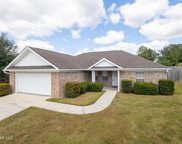 18216 Mill Cove, Gulfport image