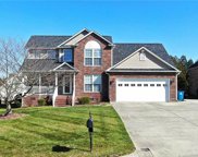 1006 Courtland Lane, Archdale image