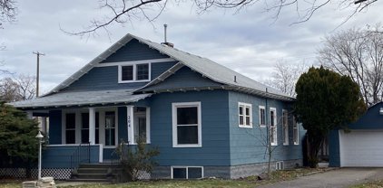 204 18th Ave, Nampa