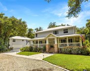 14180 River  Road, Fort Myers image