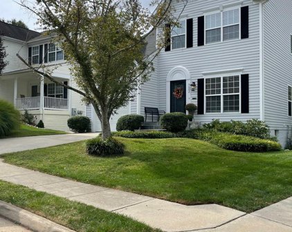 5602 Hobsons Choice Loop, Manassas