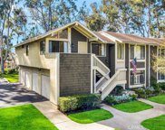 26098 Hillsford Place, Lake Forest image
