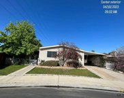 4413 Estate, Bakersfield image