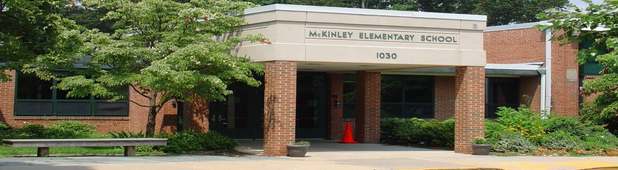 Homes and Condos for Sale near McKinley Elementary School,Viktar Kutsevich