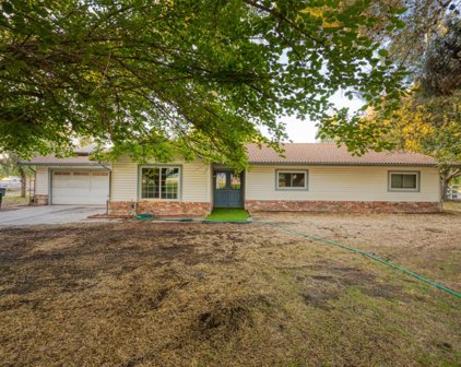 7787 Stearman Road, Tracy