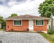 1753 Main St, Mechanicsburg image