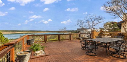 2557 Glenn Dr, Canyon Lake