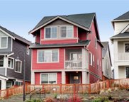 6559 30th Place SW, Seattle image