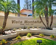 14955 Avenida Venusto Unit #29, Rancho Bernardo/Sabre Springs/Carmel Mt Ranch image