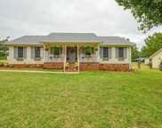 111 Oakdale, Carlisle image