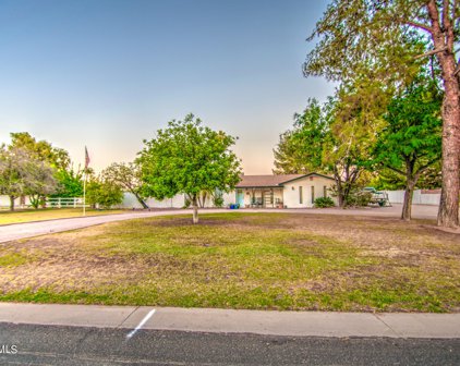 9219 S 156th Place, Gilbert