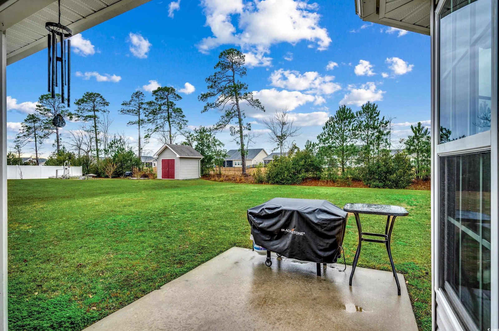 MLS 2401467 Forestbrook Preserve 225 Camrose Way, Myrtle Beach