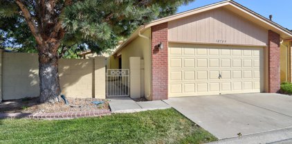10709 Griffith Park Drive NE, Albuquerque