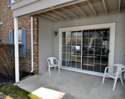 5811 A Adelaide   Drive, Mount Laurel image