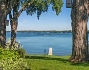 165 Mound Avenue, Tonka Bay image
