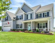 317 Echo Ridge Road, Swansboro image