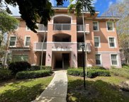 6674 W Sample Rd Unit #6674, Coral Springs image