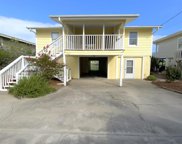 968 S Waccamaw Dr., Murrells Inlet image