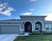 1728 Chatsworth Circle, St Cloud image