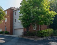 129 Mountain Park Drive Unit B-11, Mountain Brook image