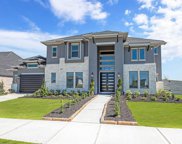 4935 Grapevine Lane, Manvel image