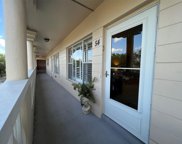 2170 Americus Boulevard S Unit 54, Clearwater image