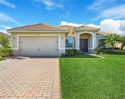 3260 Magnolia Landing Lane, North Fort Myers image