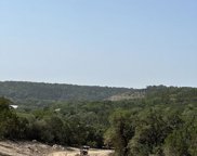 LOT 40 Sendera Hills Drive, Canyon Lake image