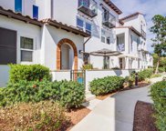 1843 Arroyo Willow Ln, Carlsbad image