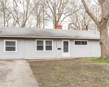 11309 Corrington Avenue, Kansas City