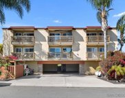 1964 Chalcedony Unit 4, Pacific Beach/Mission Beach image