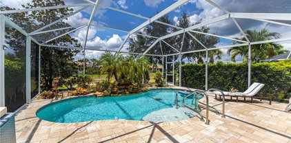 15008 Estuary Circle, Bonita Springs