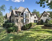 4341 Skyland Ne Drive, Atlanta image