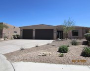 1824 E Troon Dr, Lake Havasu City image