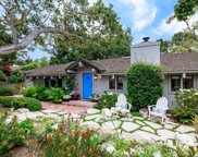 0 Torres NE Corner 9th Avenue, Carmel image