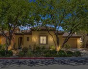 1928 Canvas Edge Drive, Las Vegas image