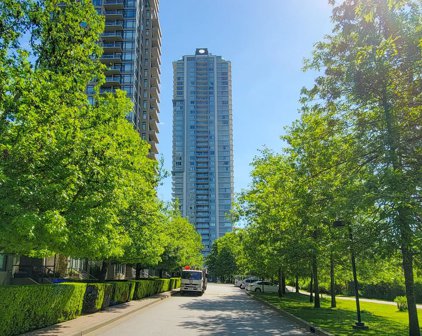 2388 Madison Avenue Unit 2402, Burnaby