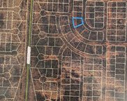 Rio Del Oro: Lot: 40 Unit 12, Los Lunas image
