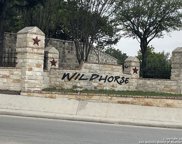 10319 Timber Country, San Antonio image