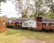 5926 Matthews Mint Hill  Road, Mint Hill image