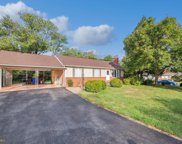 5814 Harman Ave, Elkridge image