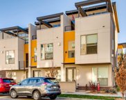 2672 W Front View Crescent, Denver image