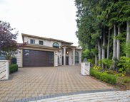 6831 Camsell Crescent, Richmond image