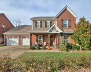 2218 Chaucer Park Ln, Thompsons Station image