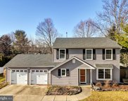 4 Inskeep Ct, Cherry Hill image