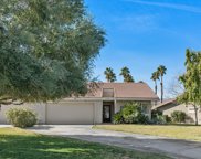 79305 N Sunset Ridge Drive, La Quinta image