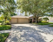 17205 Equestrian Trail, Odessa image