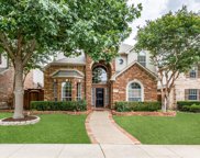9225 Blue Water  Drive, Plano image