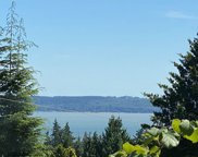 4741 Rutland Road, West Vancouver image